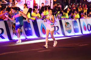 BIB: 
                            <button type="button" onclick="openModal(24219232)" class="btn btn-primary btn-sm float-right btn-popup" data-toggle="modal" data-target=".modal-high-quality">
                        <i class="fas fa-shopping-cart"></i> Add to Cart
                    </button>
                                            <button type="button" onclick="isThisMe(24219232, true)" class="btn btn-success btn-sm float-right btn-popup btn-isme hidden" data-toggle="tooltip" data-placement="bottom" title="นี่คือรูปของคุณใช่ไหม คลิกที่นี่เพื่อเอาเข้าอัลบั้ม">
                        <i class="fas fa-plus"></i> Add to album
                    </button>
                    <button type="button" onclick="isThisMe(24219232, false)" class="btn btn-warning btn-sm float-right btn-popup btn-isnotme hidden">
                        <i class="fas fa-ban"></i> Remove from album
                    </button>